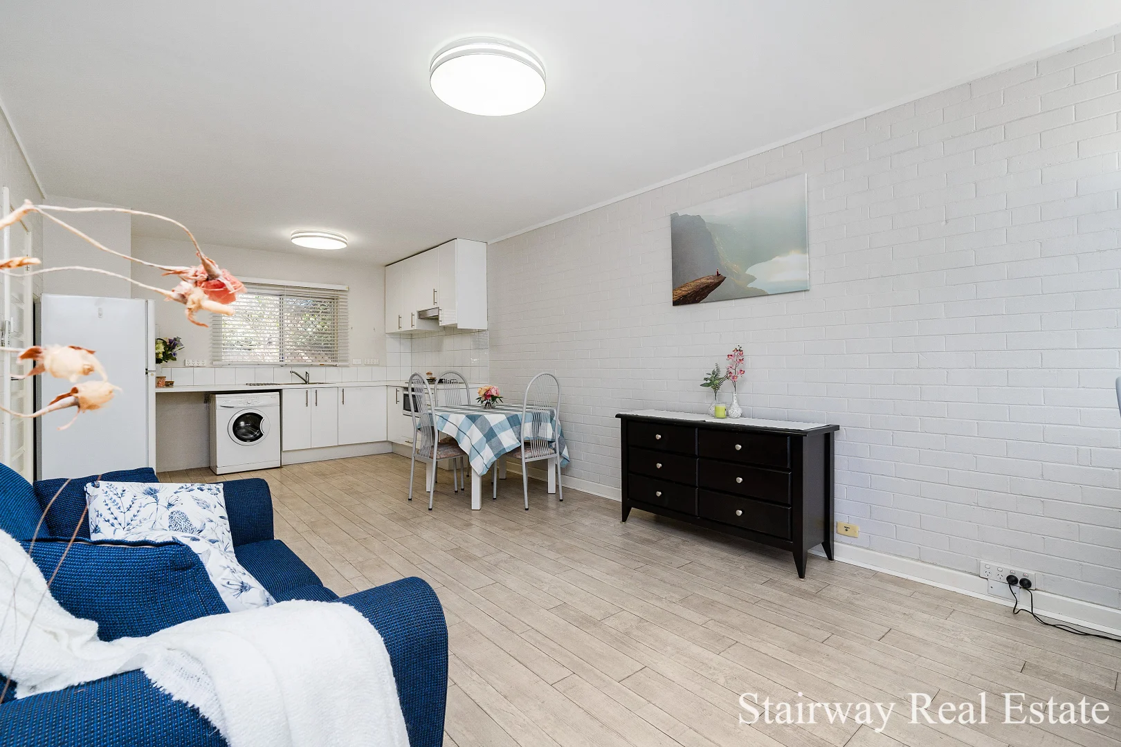 Additional image 3 of 13/6 Dane Street, East Victoria Park WA 6101