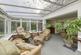 Additional image 12 of Broadwater Road, West Malling ME19