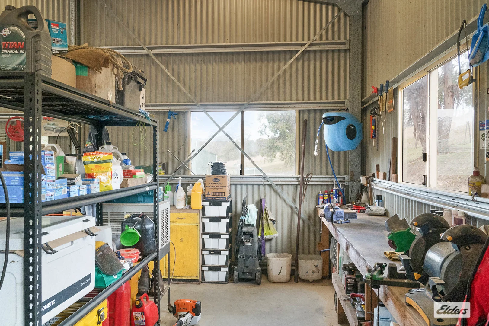 Additional image 41 of 93 Ramble Lane, Brogo NSW 2550