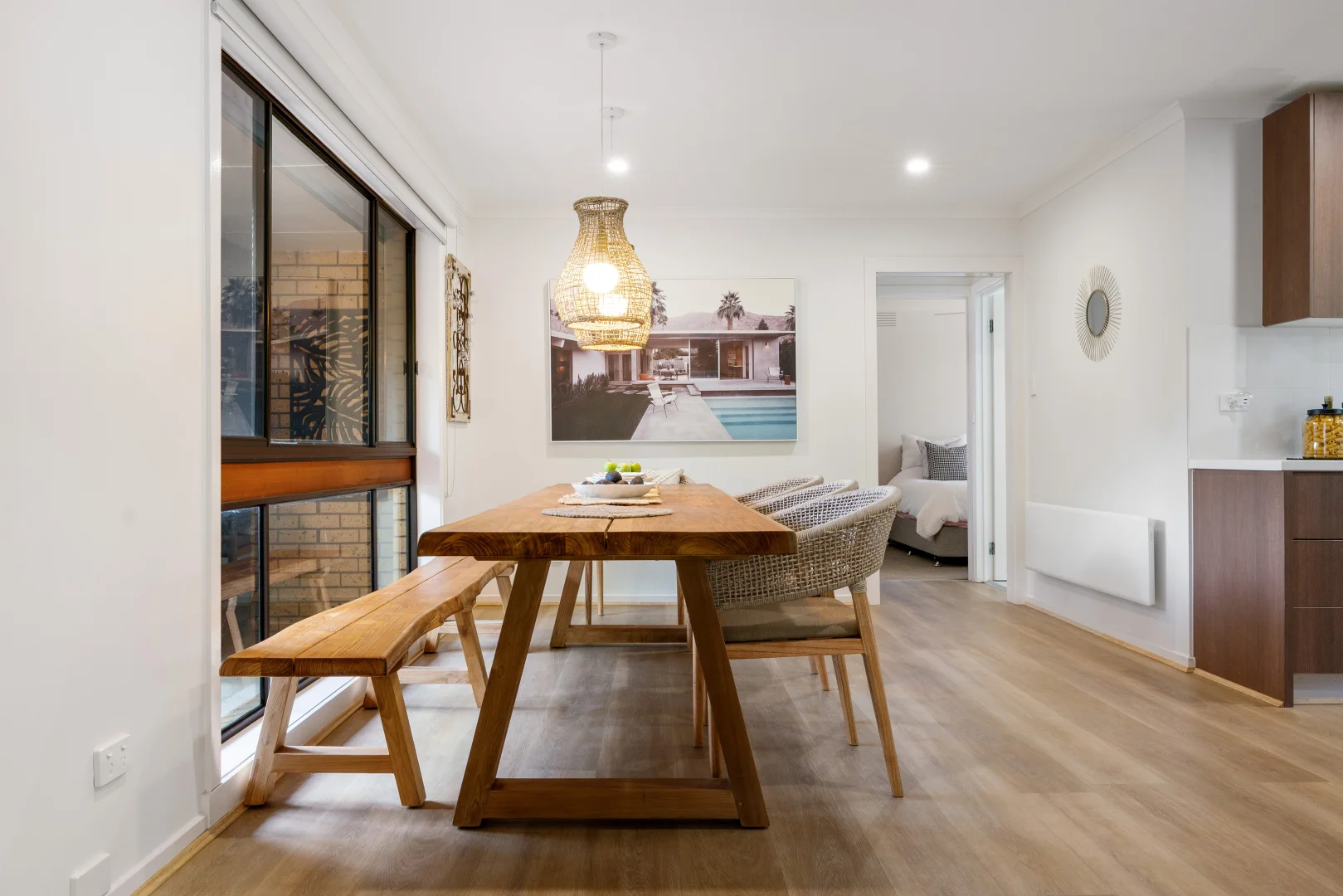 Additional image 6 of 129 Rosebud Parade, Rosebud VIC 3939