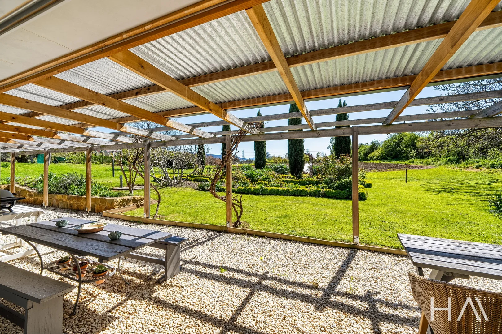 Additional image 49 of 1980 Lyell Highway, Hayes TAS 7140