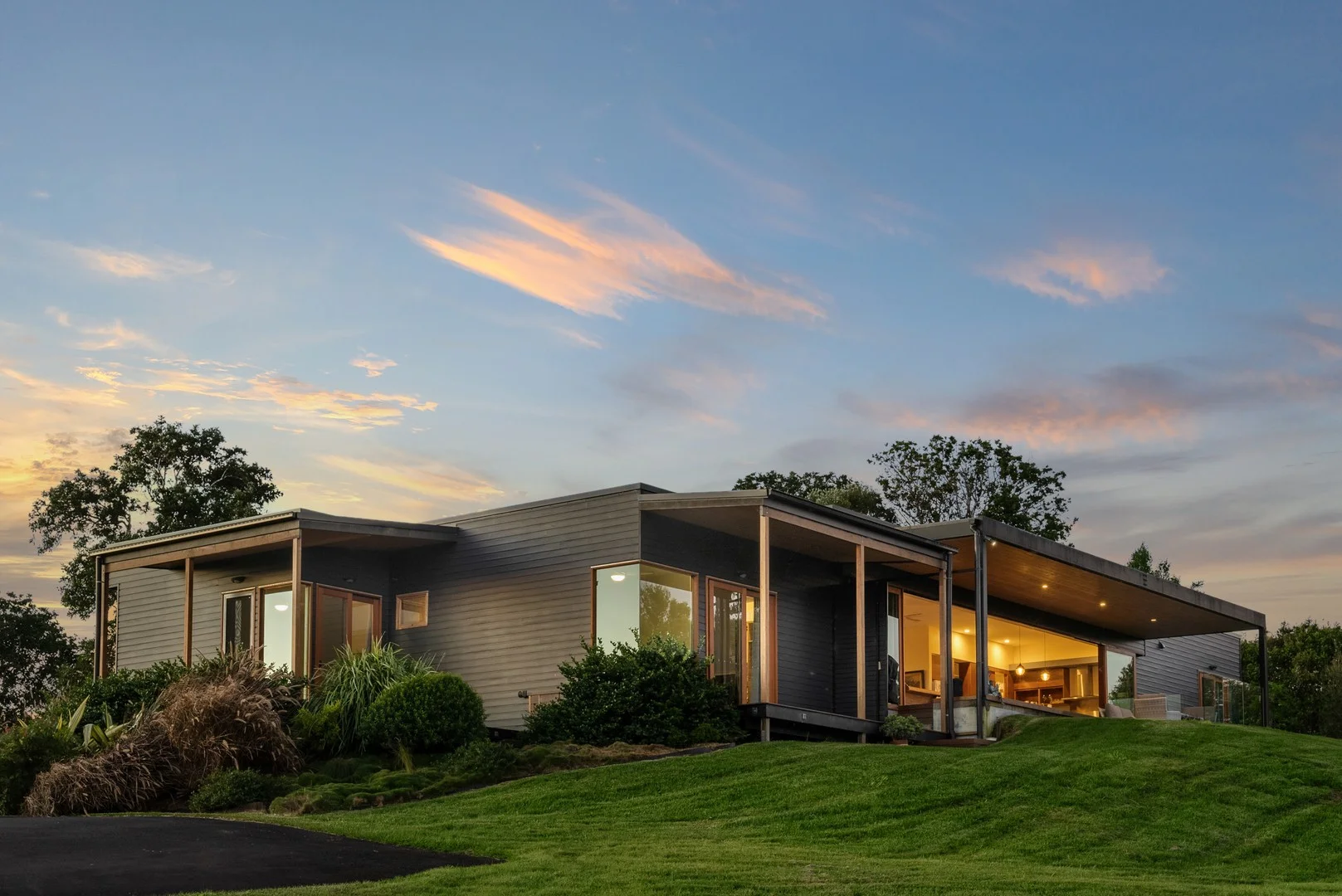 78 Owenia Way, Broken Head NSW 2481