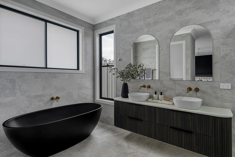 Additional image 9 of Lot 8 Runway St, Badagarang NSW 2540