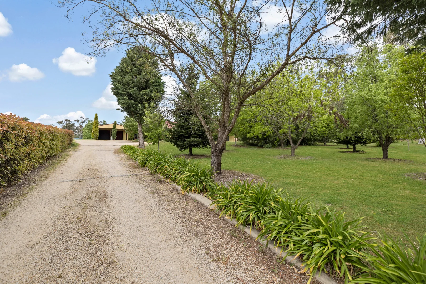 Additional image 15 of 19 Langbein Lane, Portland NSW 2847