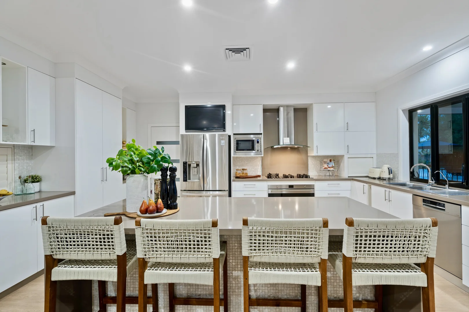 Additional image 7 of 22-26 Trundle Road, Thornlands QLD 4164