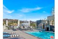 Additional image 22 of 1645 Vine St Apt 711, Los Angeles, CA, 90028