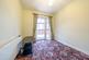 Additional image 14 of Oak Bridge Court, Tenbury Wells, WR15