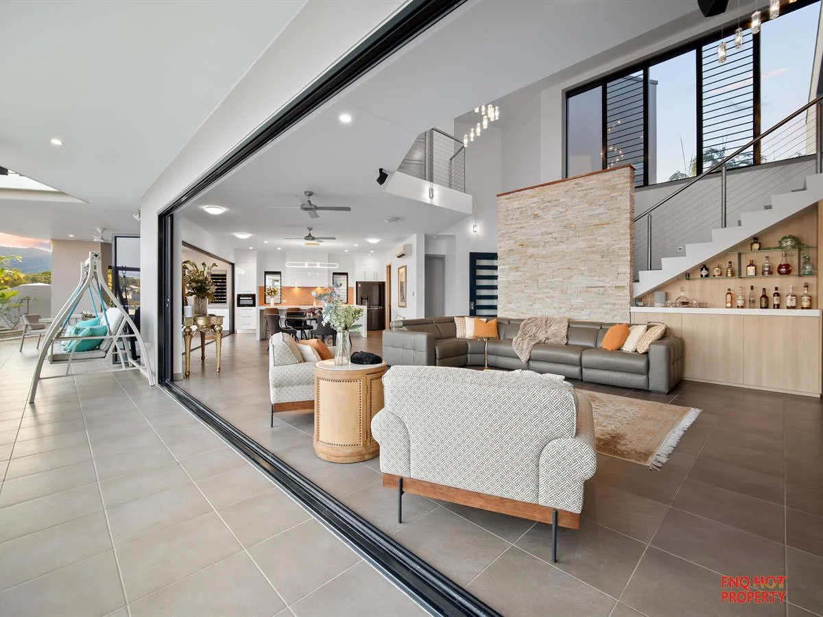 Additional image 9 of 1 Apollo Quay, Trinity Park QLD 4879