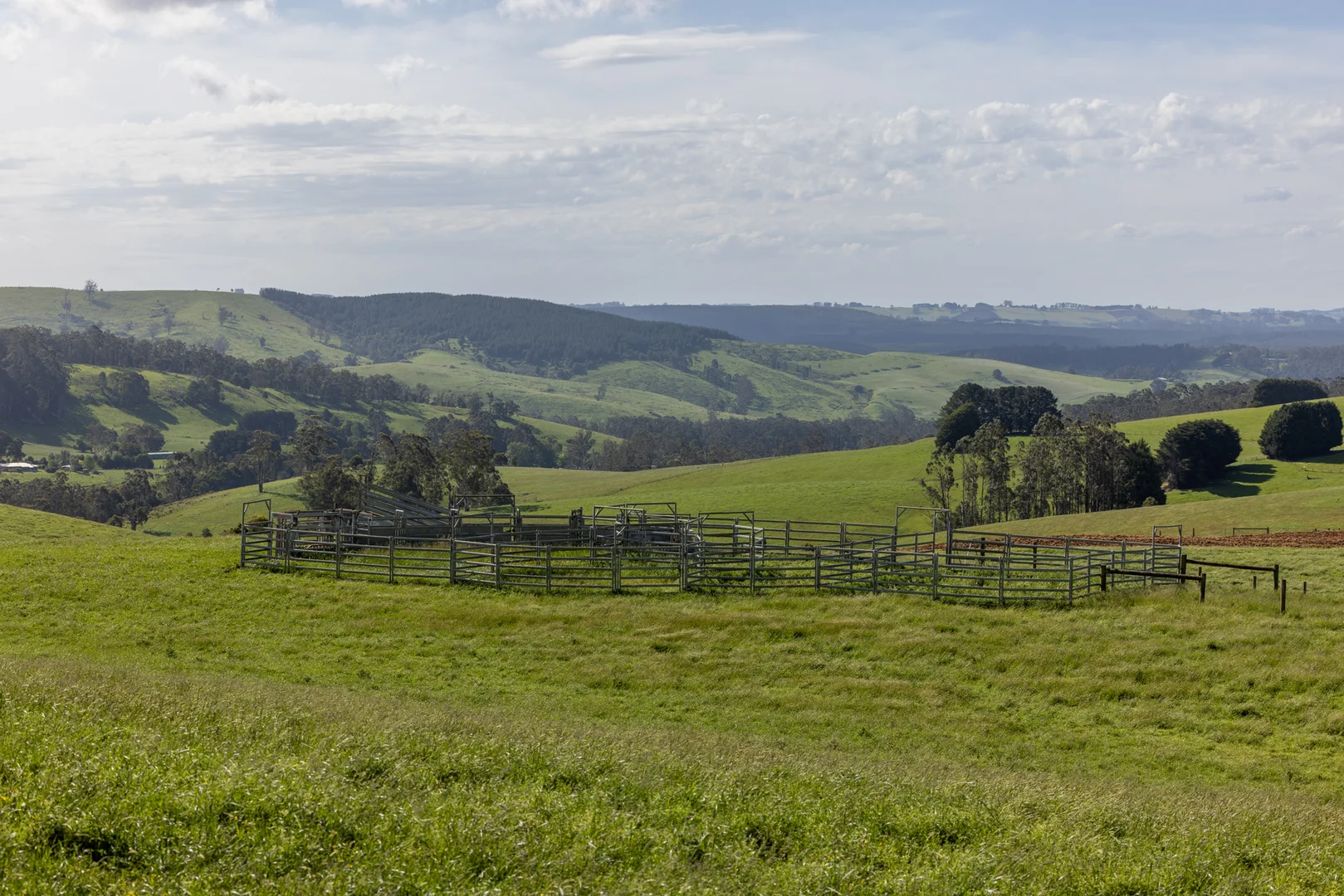 Additional image 4 of 520 Foster Road, Boolarra South VIC 3870