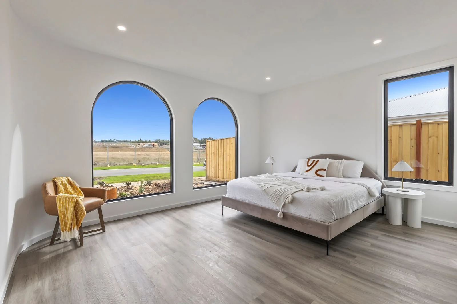 Additional image 8 of 11 Danaher Avenue, Waurn Ponds VIC 3216