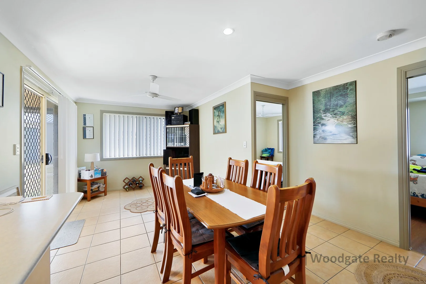 Additional image 9 of 5 PELICAN WAY, Woodgate QLD 4660