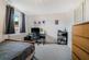 Additional image 11 of Seamore Street, St Georges Cross, Glasgow, G20