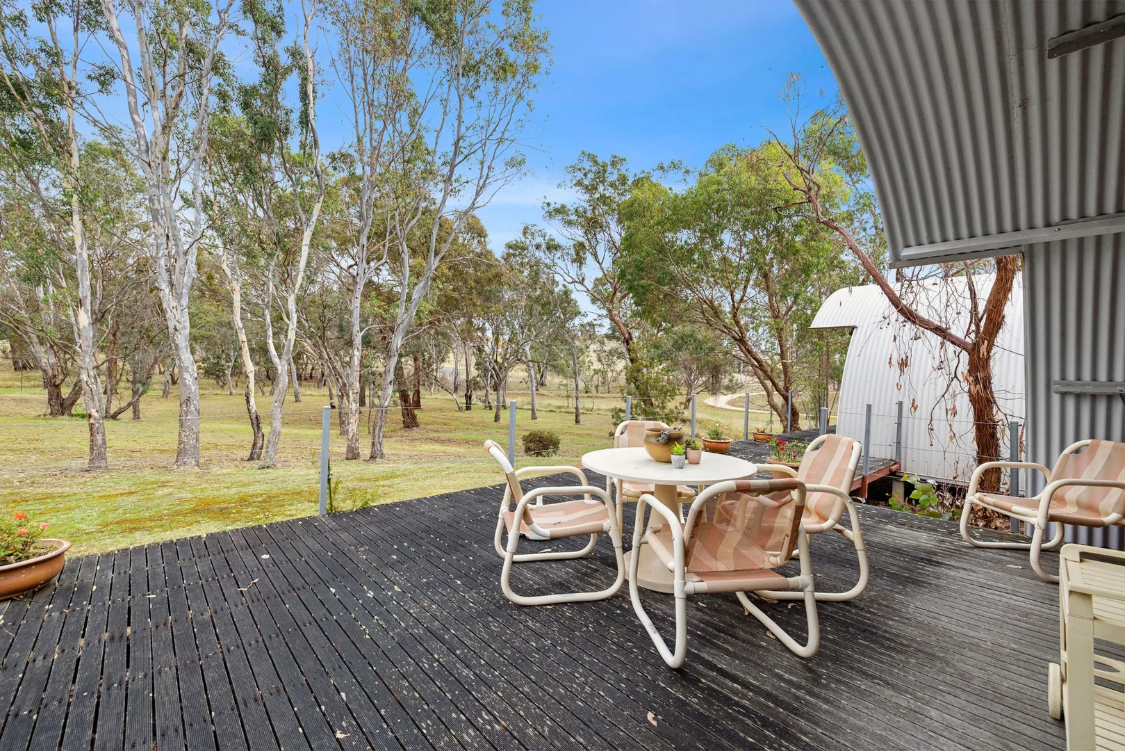 Additional image 18 of 127 Green Street, Elmhurst VIC 3469