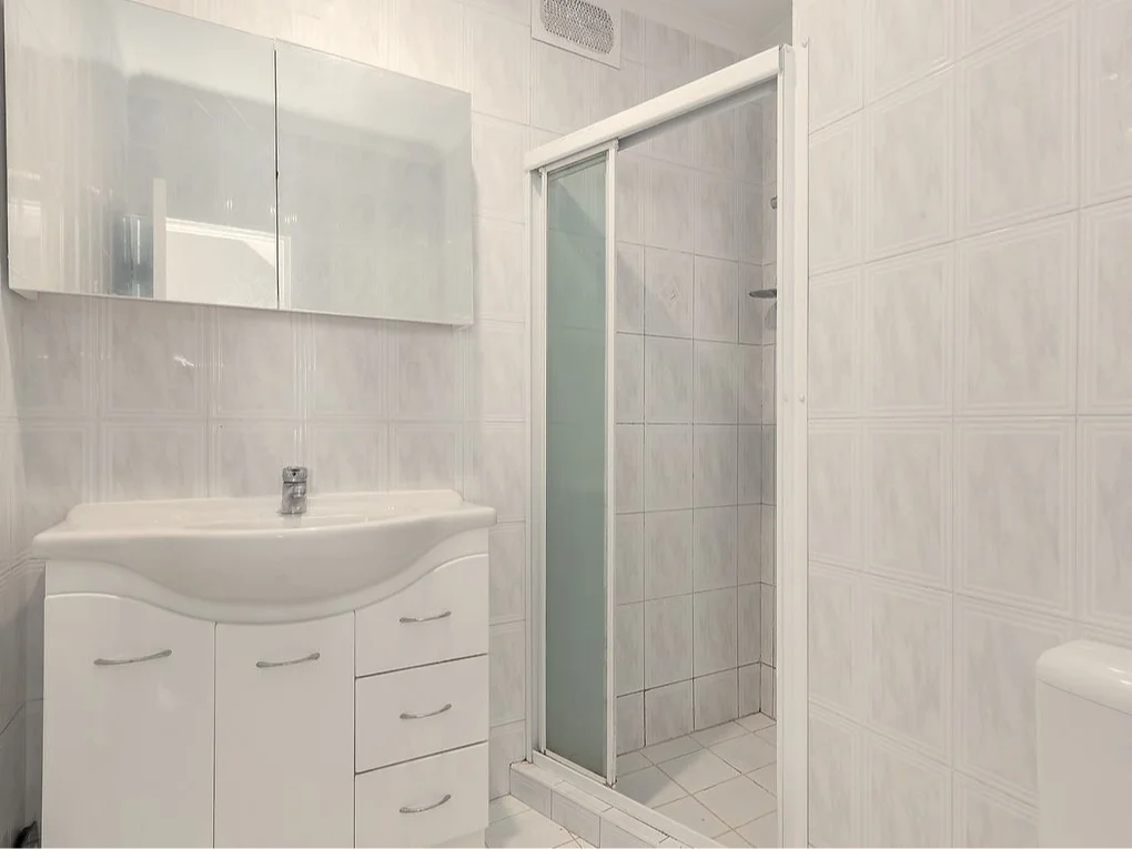 Additional image 8 of Lane Cove North NSW 2066