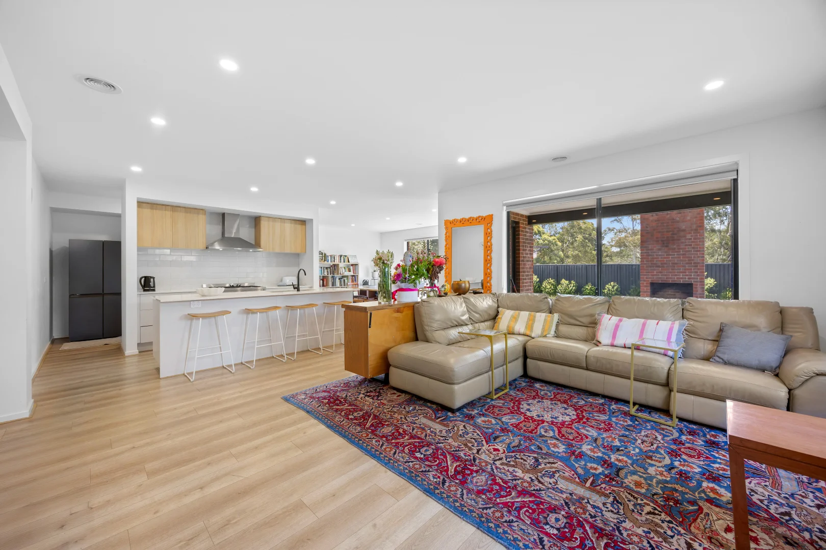 Additional image 5 of 3A Hillcrest Road, Nerrina VIC 3350