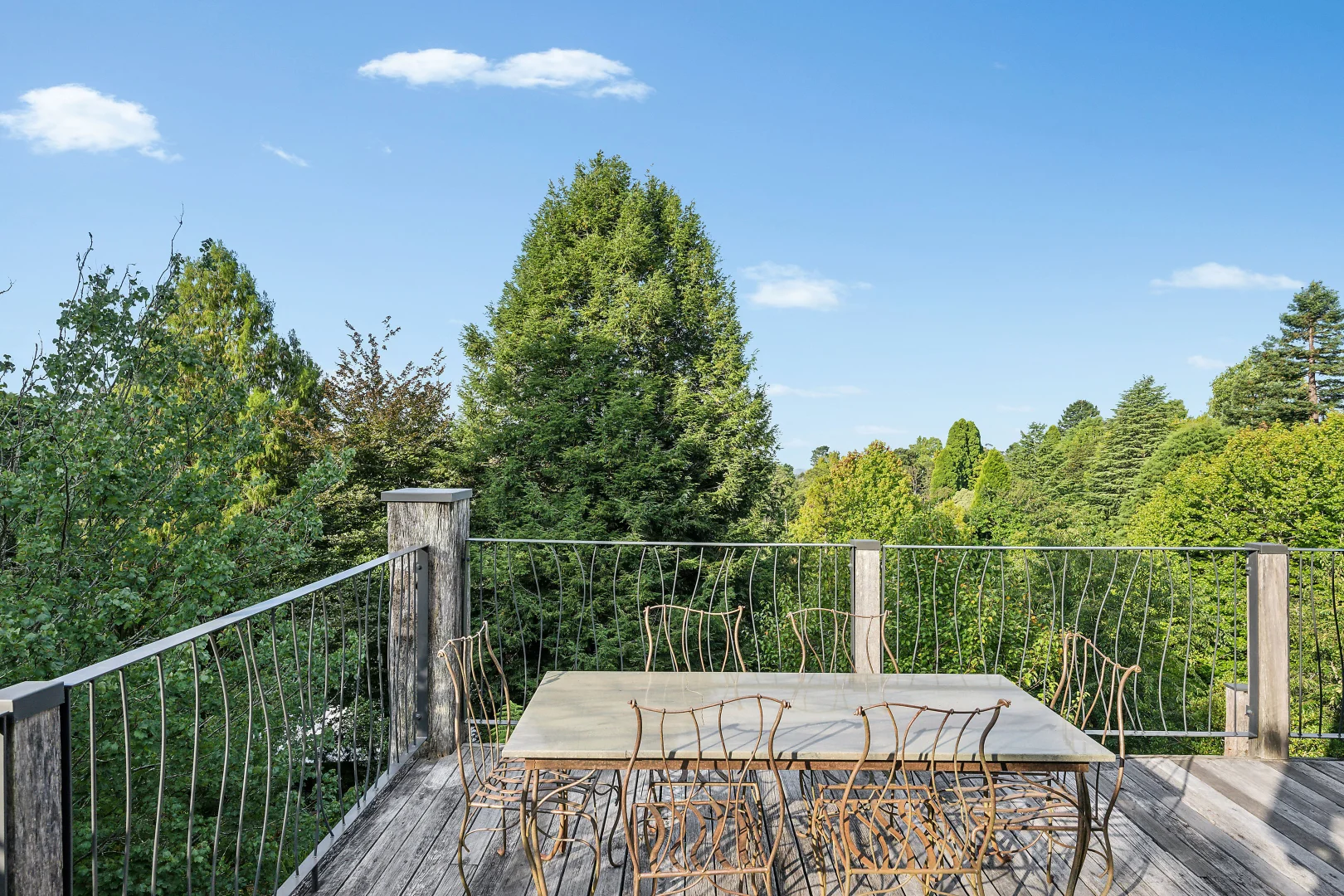 Additional image 7 of 15-17 Angel Street, Wentworth Falls NSW 2782