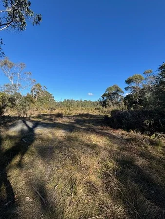 Additional image 4 of Beauty Point TAS 7270