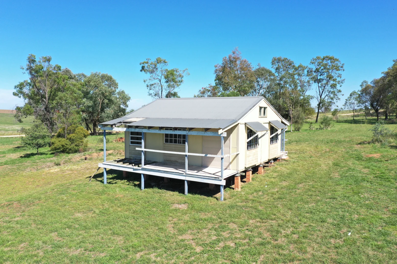 Additional image 7 of 2250 Scenic Road, Wirrimah Via, Young NSW 2594