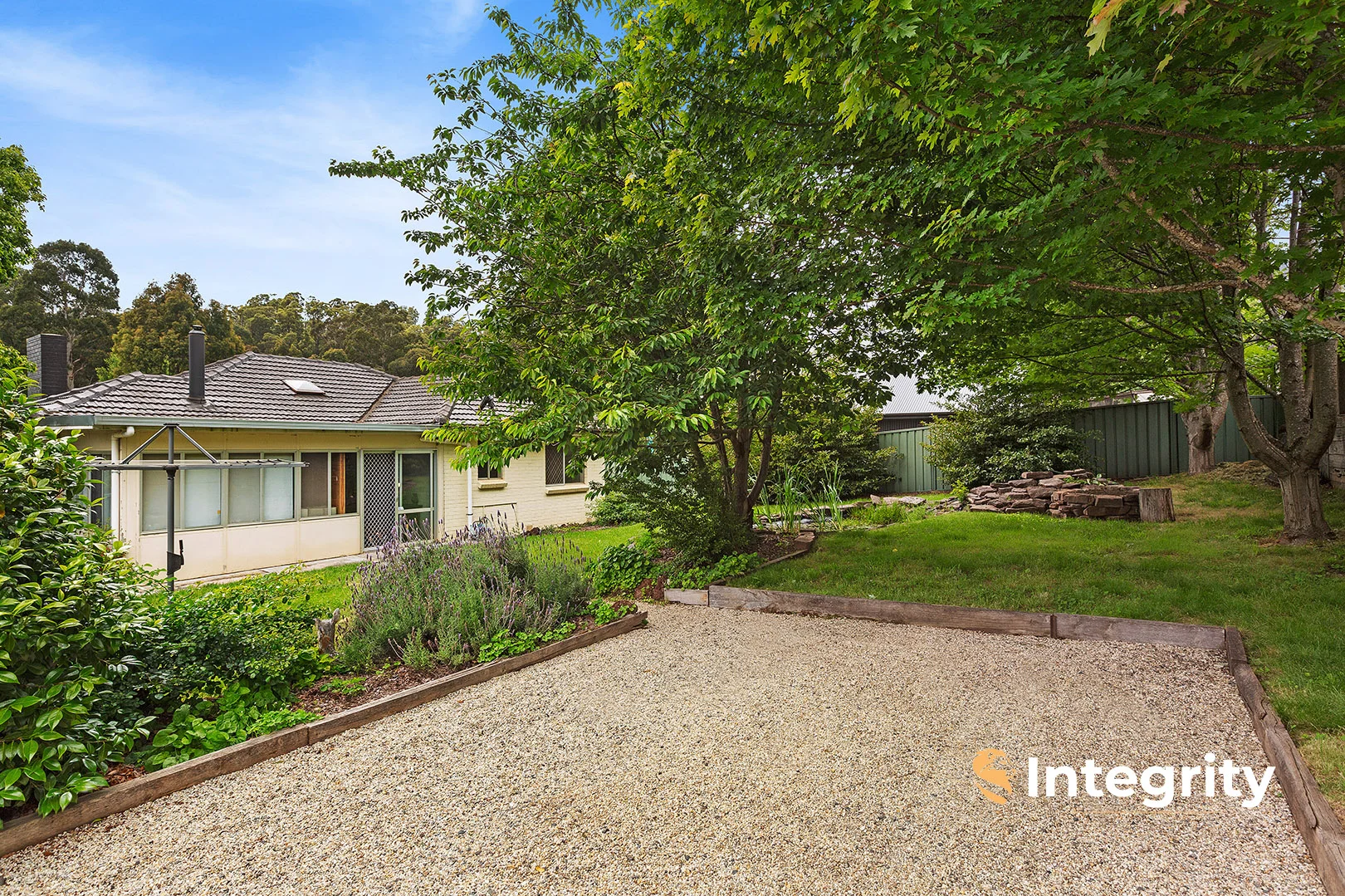 Additional image 8 of 52 Falls Road, Marysville VIC 3779