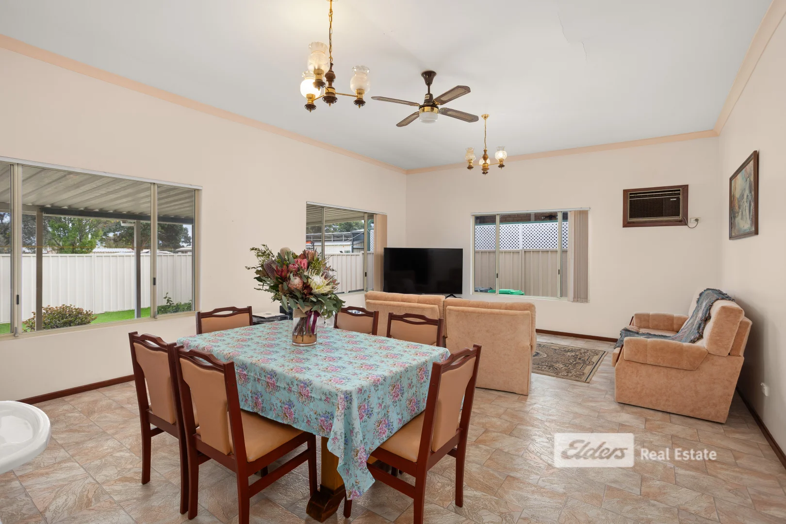 Additional image 5 of 50 Heppingstone Road, Brunswick WA 6224