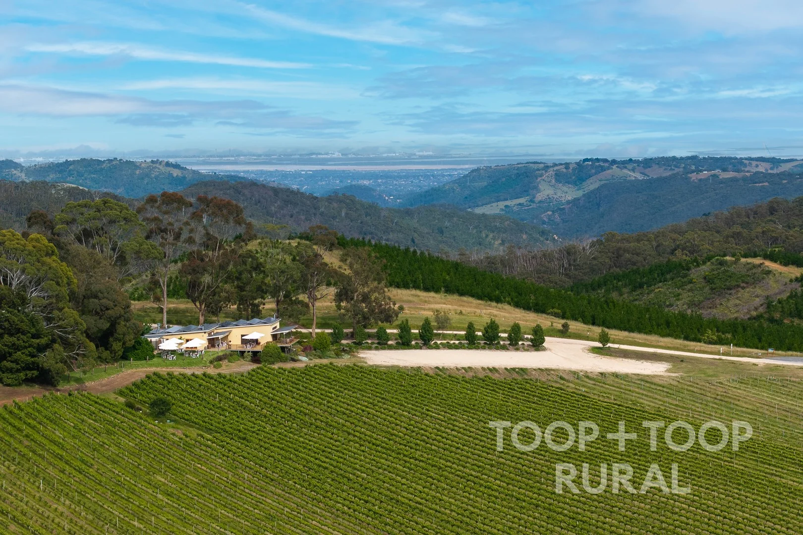 Additional image 2 of 407 Croft Road, Lenswood SA 5240