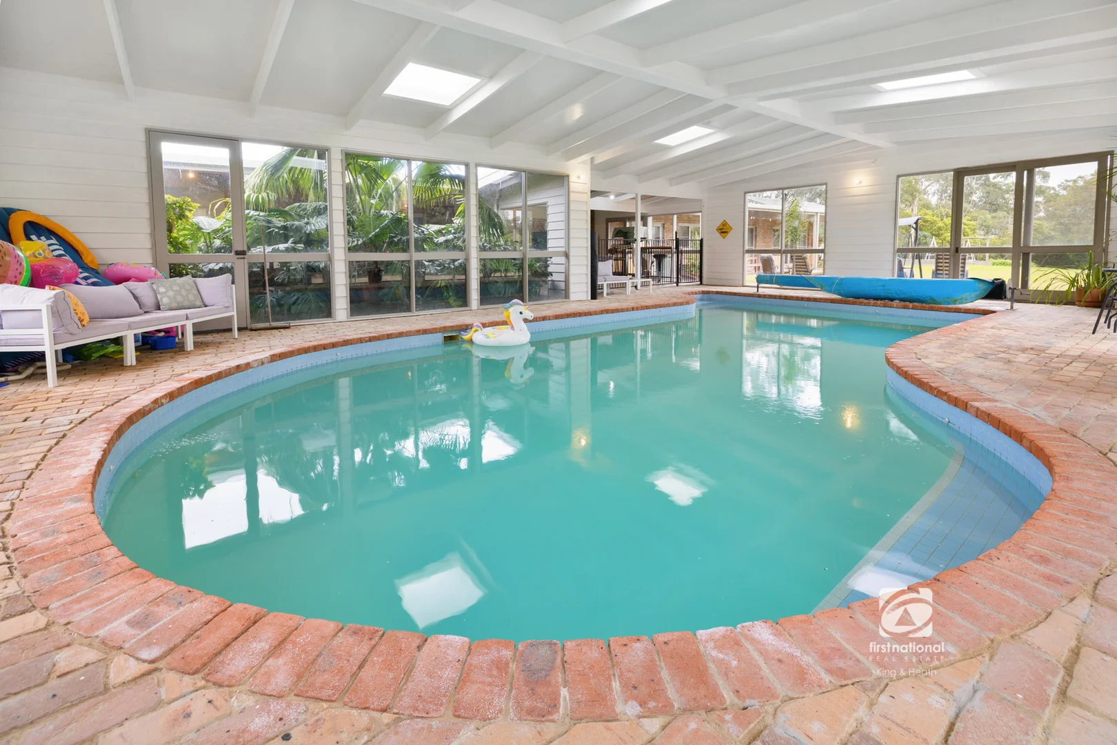 Additional image 19 of 185 Rosherville Road, Metung VIC 3904