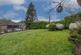 Additional image 22 of Woodhouse Lane, Rochdale OL12