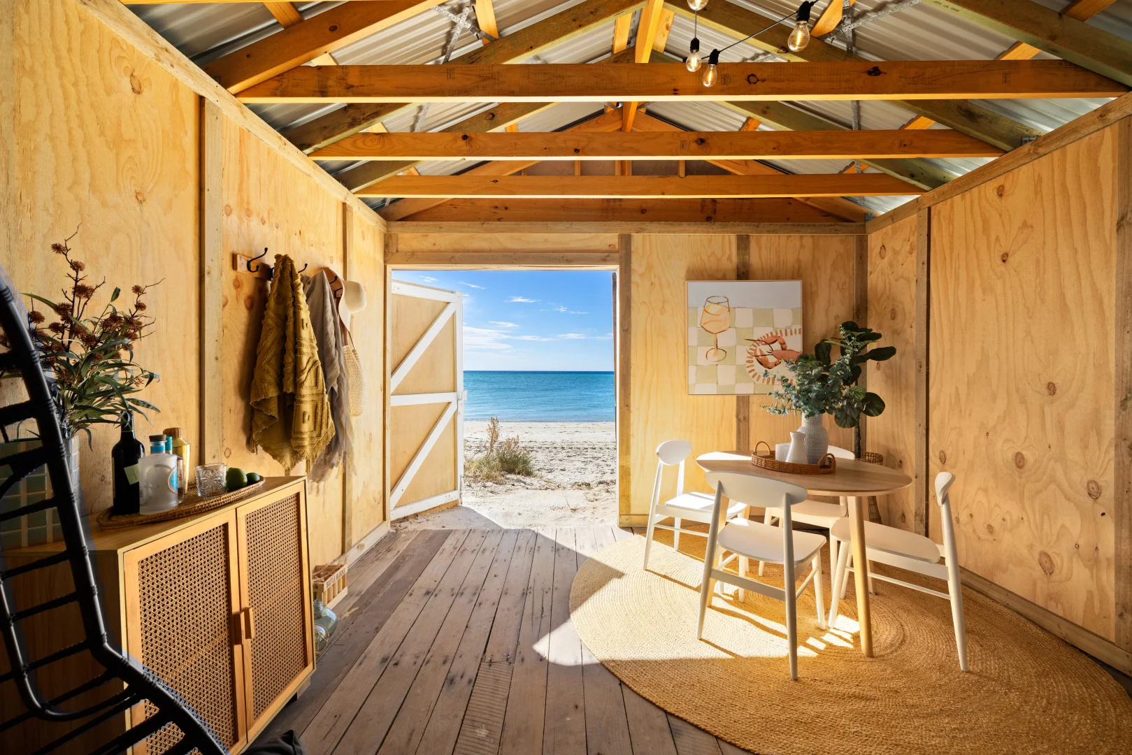 Additional image 14 of Boatshed 2 Dromana Foreshore, Dromana VIC 3936