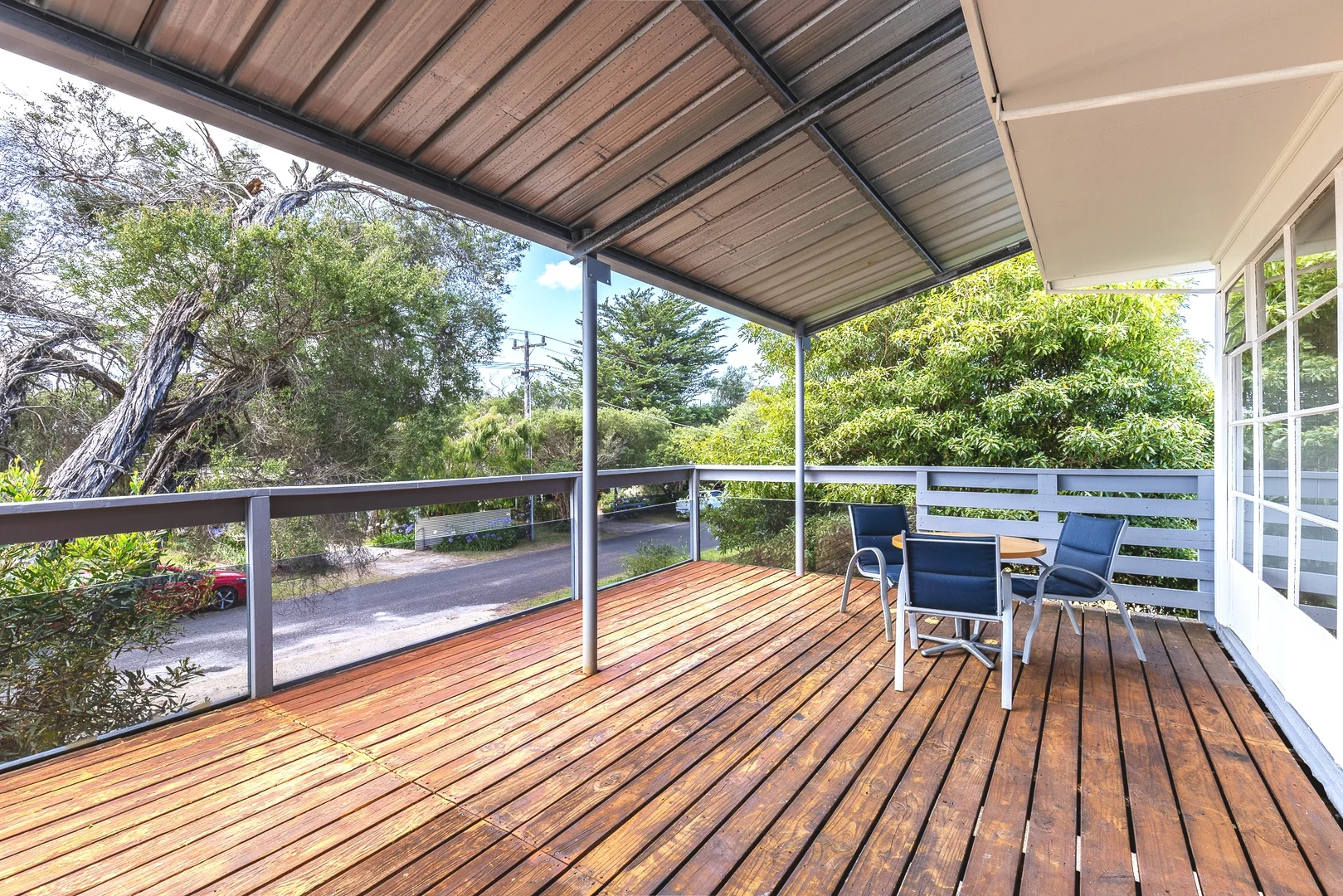 Additional image 11 of 111 Seagull Drive, Loch Sport VIC 3851