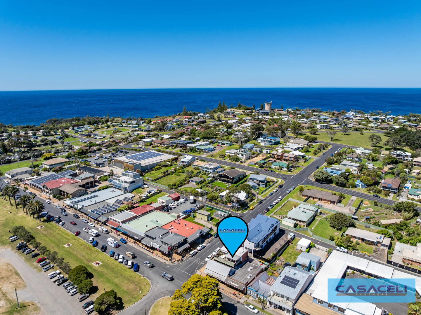 Additional image 13 of 30 Lamont Street, Bermagui NSW 2546