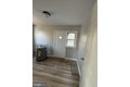 Additional image 23 of 2136 Atco Ave, Atco, NJ, 08004