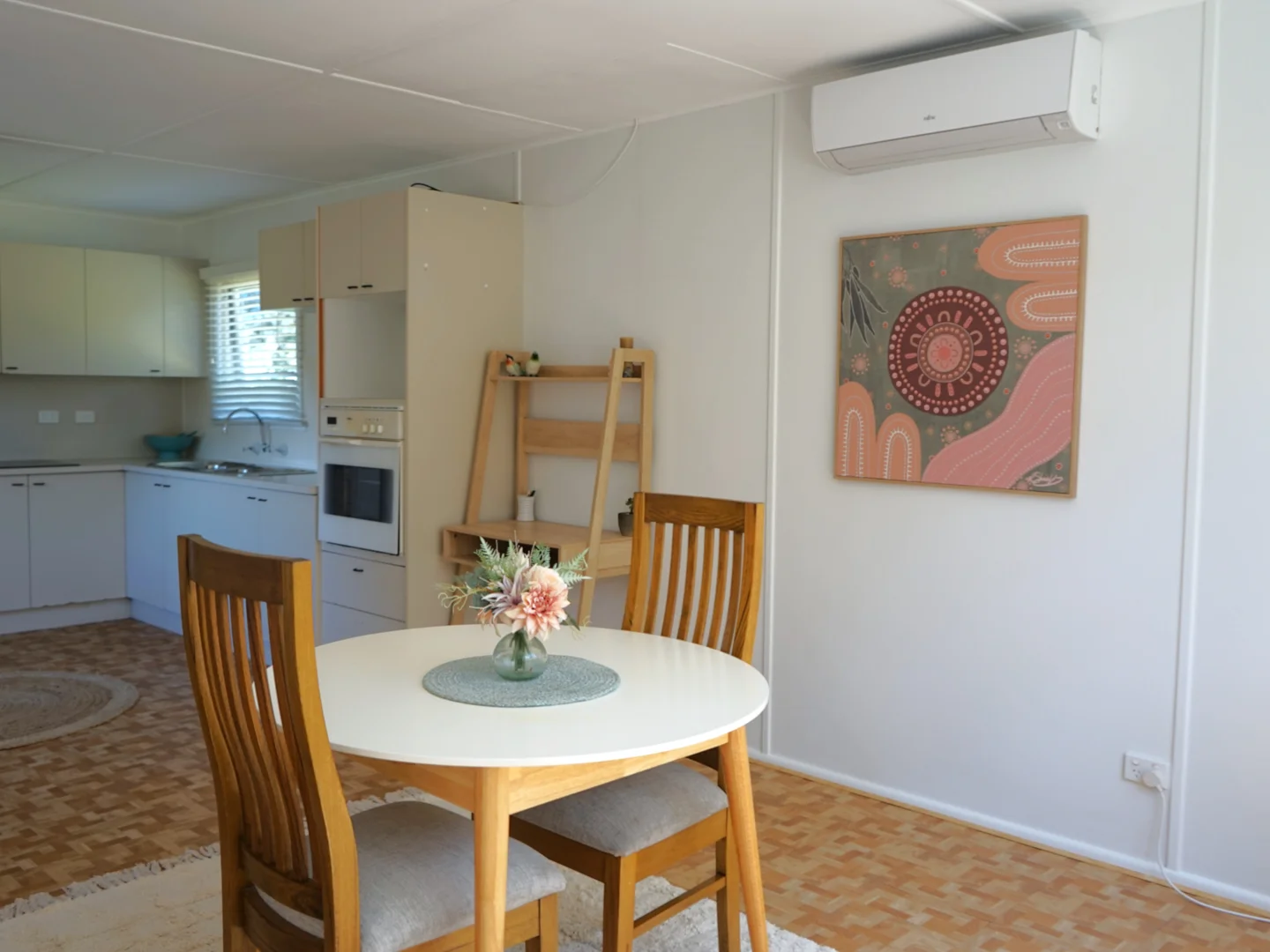 Additional image 4 of 2 Leaf Street, Broulee NSW 2537