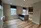 Additional image 5 of York Rise, Orpington BR6