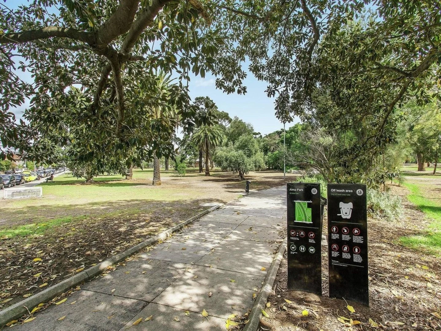 Additional image 8 of 4/144 Alma Road, St Kilda East VIC 3183