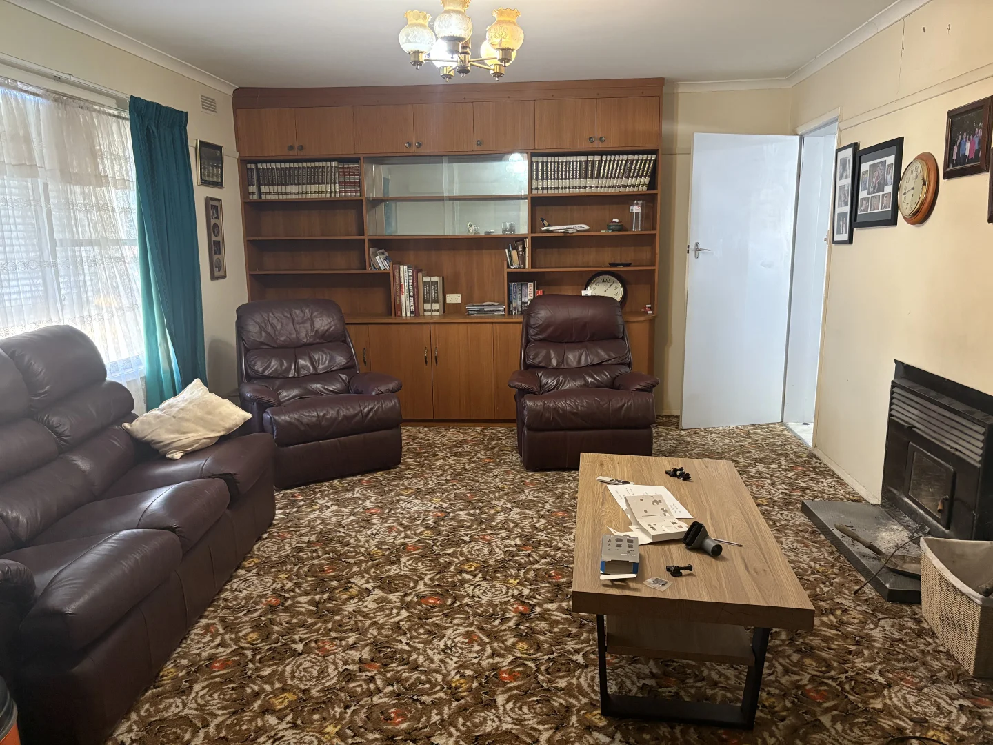 Additional image 10 of 150 Trotter Road, Rich Avon West VIC 3480