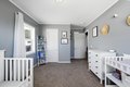 Additional image 11 of 101 George Washington Way, Richland, WA, 99352