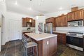 Additional image 18 of 20024 Lower Skyridge Dr, Groveland, CA, 95321