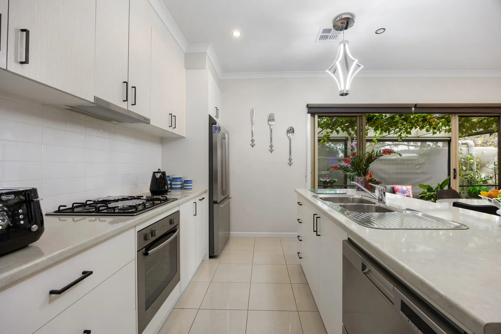 Additional image 3 of 97 Stawell Street North, Ballarat East VIC 3350