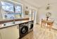 Additional image 7 of Llys Cambrian, Godrergraig, Swansea.