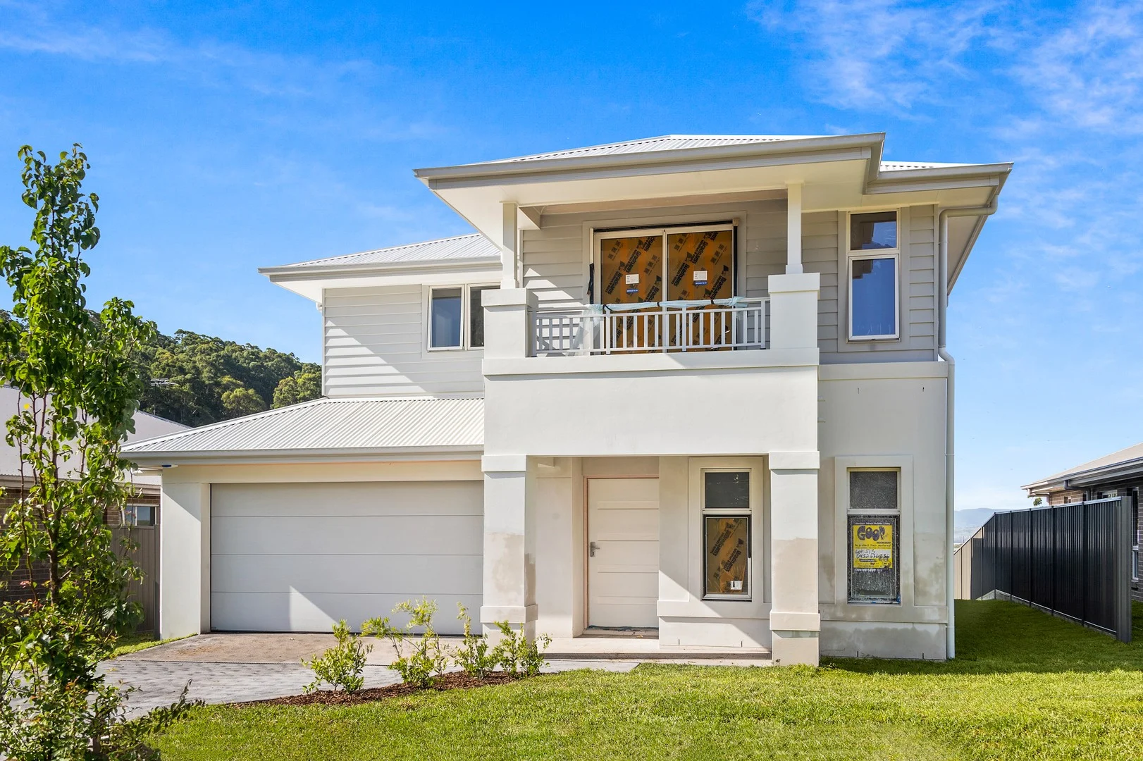 54 Holroyd Street, Albion Park NSW 2527