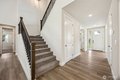Additional image 6 of 13814 100th St NE Unit 208, Lake Stevens, WA, 98258