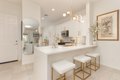 Additional image 9 of 81907 Avenida Bahia, Indio, CA, 92203