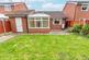 Additional image 8 of Rowan Close, Winsford