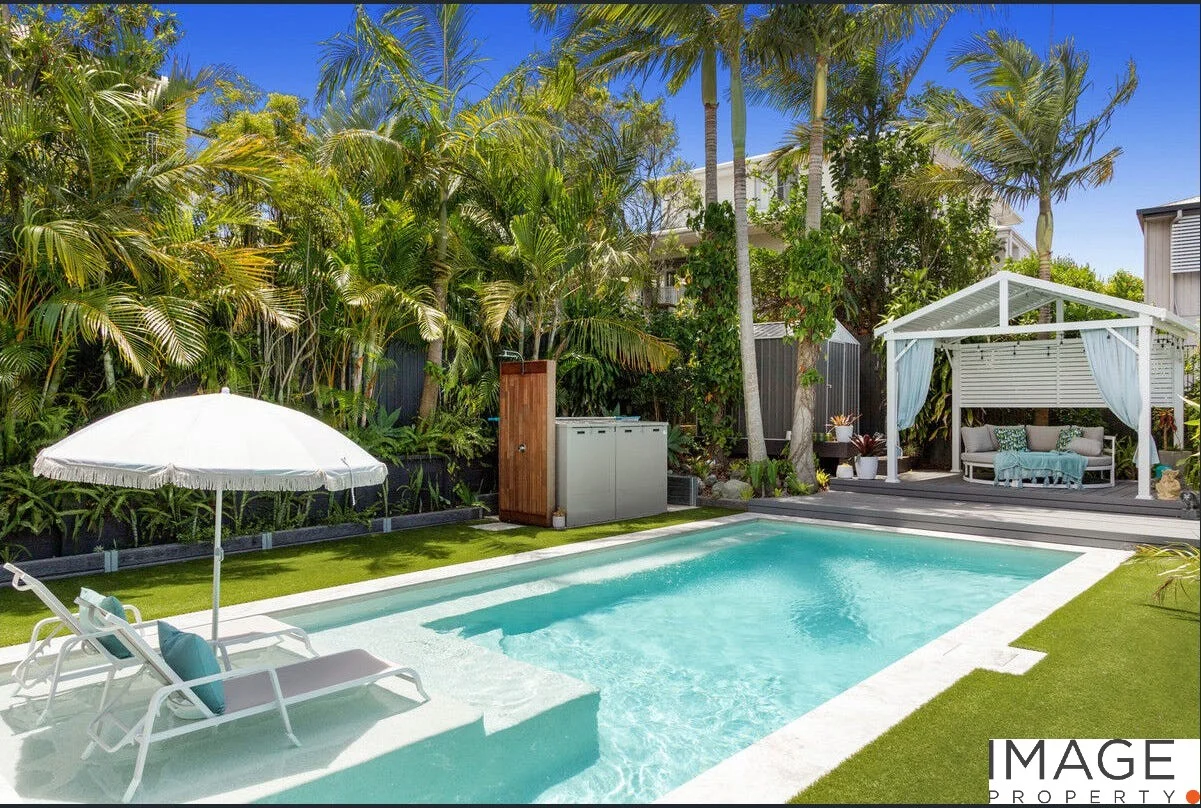 Additional image 2 of 1/6 Mitchelli Court, Little Mountain QLD 4551