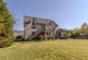 Additional image 3 of Glenburn Road, Lochgilphead, PA30 8EU