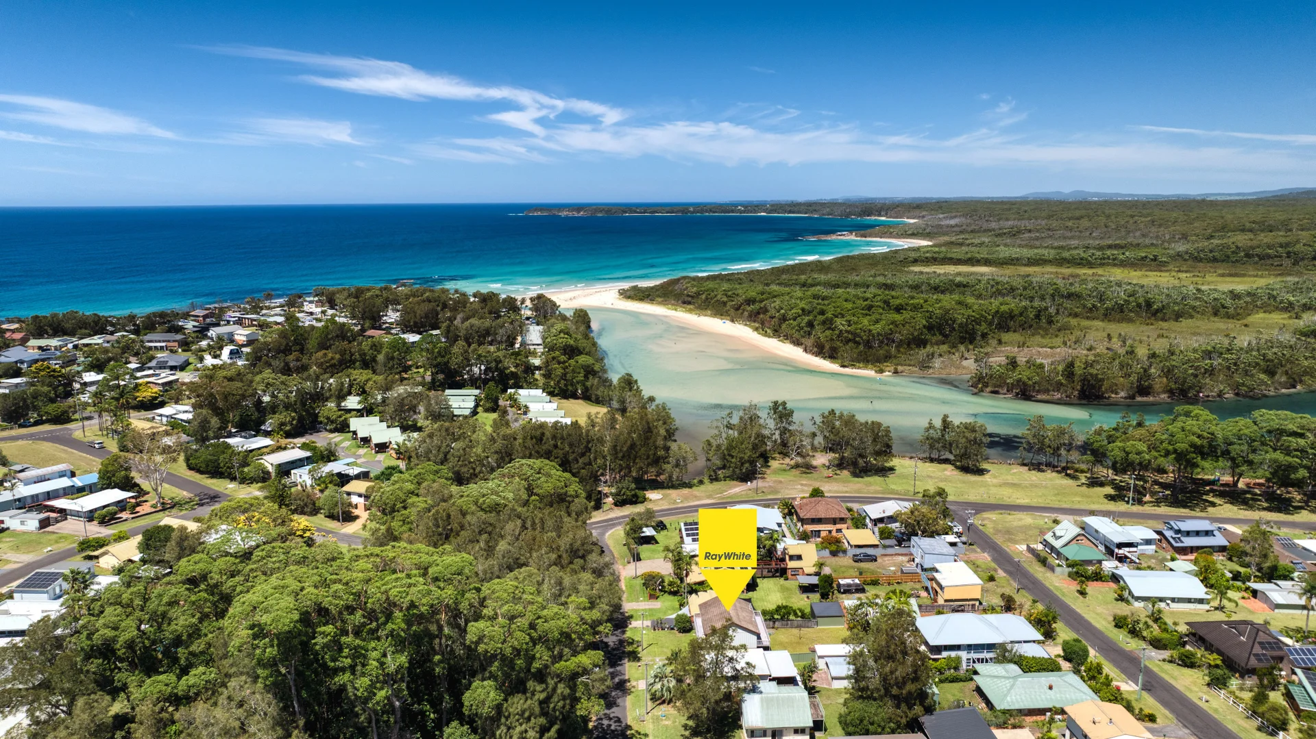 Additional image 4 of 7 Waterhaven Avenue, Berrara NSW 2540