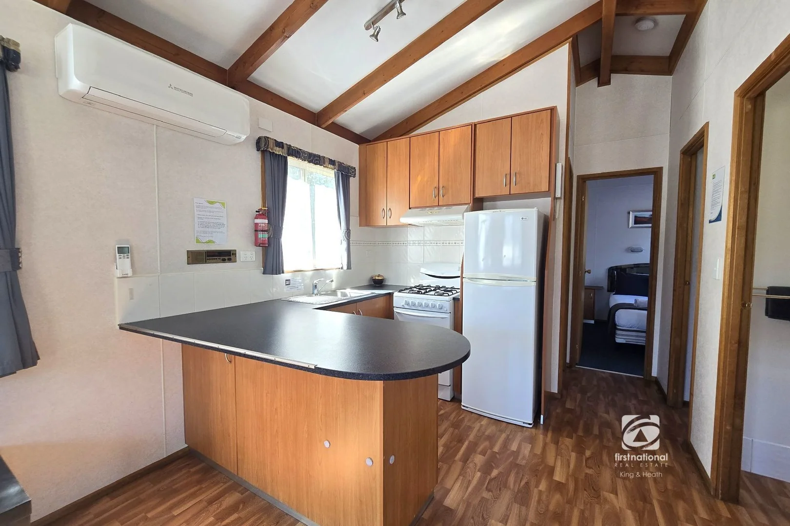 Additional image 4 of 46/1 Mairburn Road, Metung VIC 3904