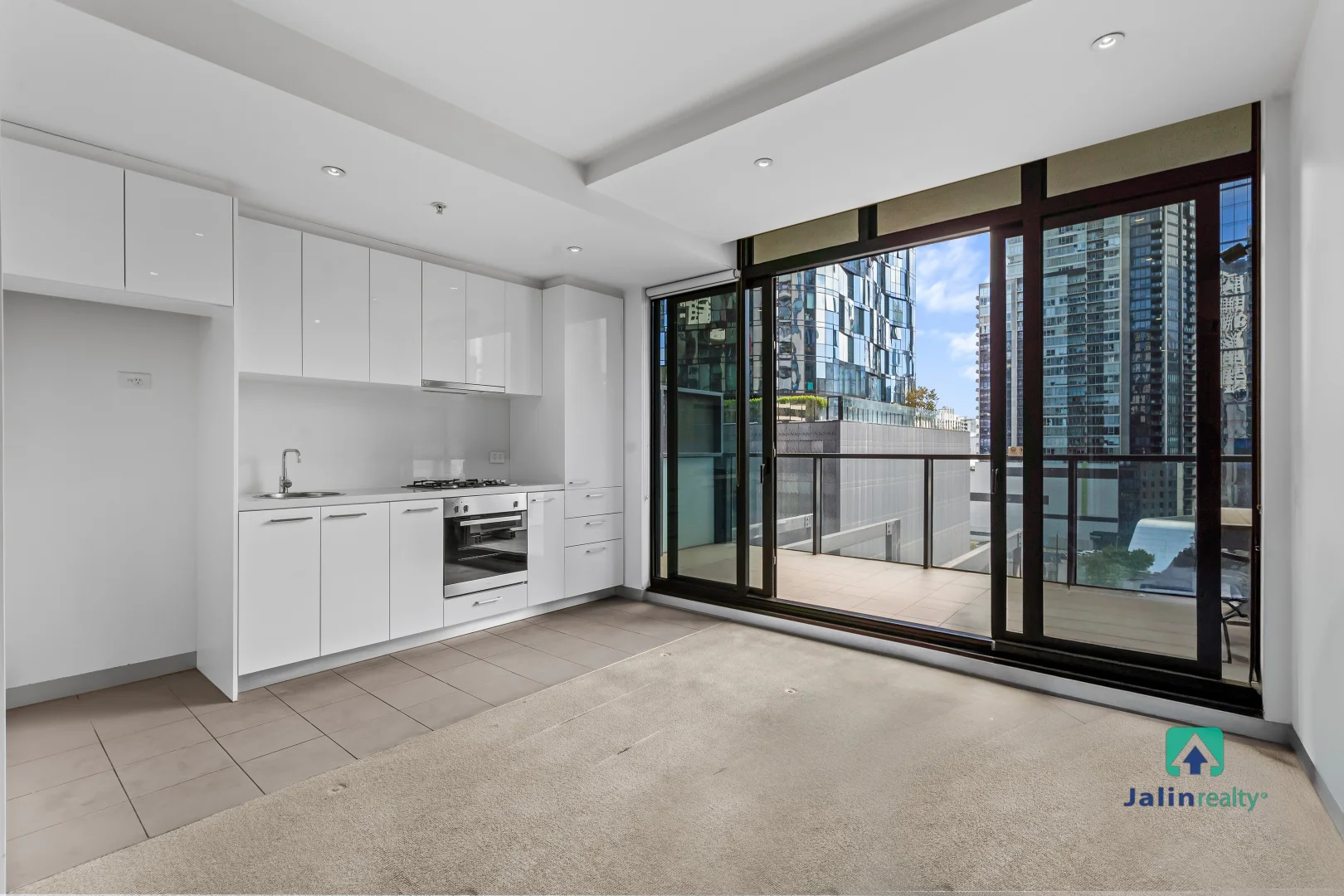 Additional image 3 of 907/283 City Road, Southbank VIC 3006