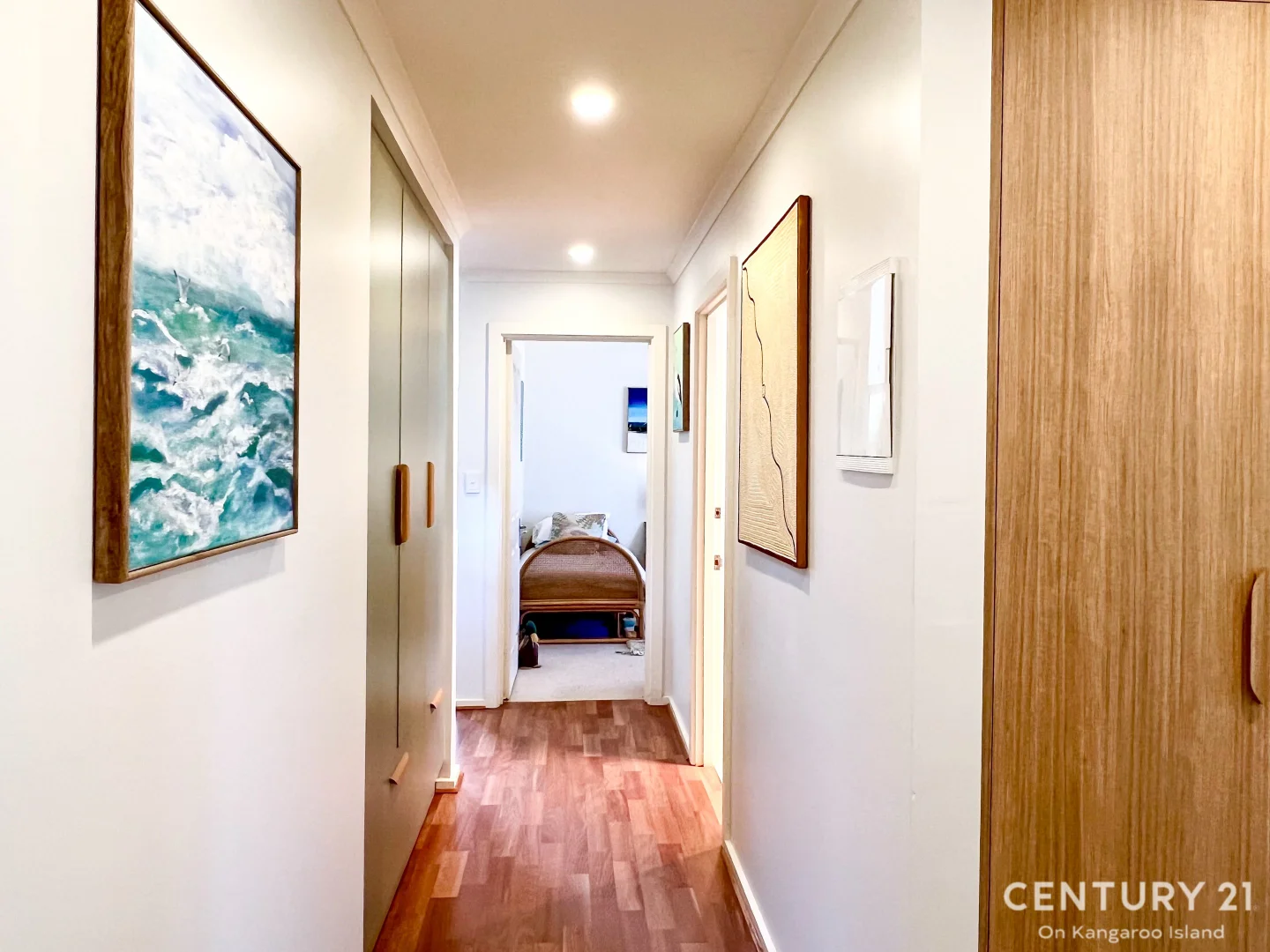 Additional image 24 of 8 The Esplanade, Baudin Beach SA 5222