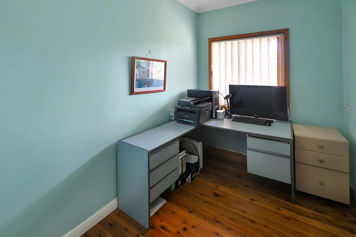 Additional image 10 of 579 Yarrie Lake Road, Narrabri NSW 2390